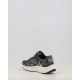 GO RUN CONSISTENT 20 405039L