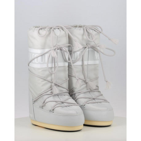 MB ICON NYLON