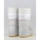 MB ICON NYLON