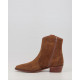CECILE 2548