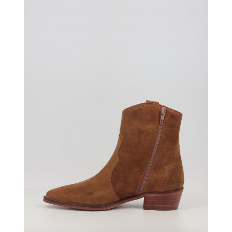 CECILE 2548