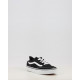 BROOKLYN LS