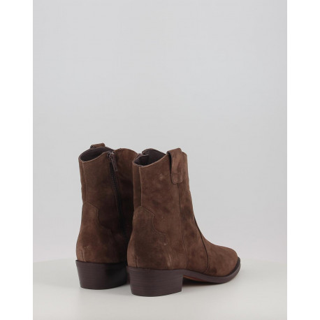 CECILE 2548