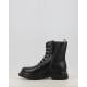 AG 17633