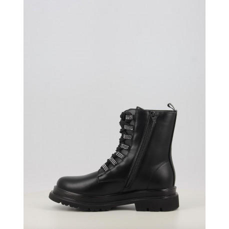 AG 17633