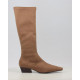 TELMA 078057