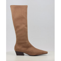 TELMA 078057