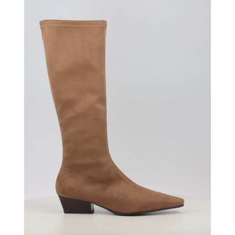 TELMA 078057