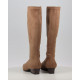 TELMA 078057