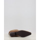 TELMA 078057