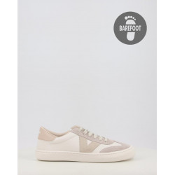 OLMO BAREFOOT EFECTO PIEL SERRAJE 1186100
