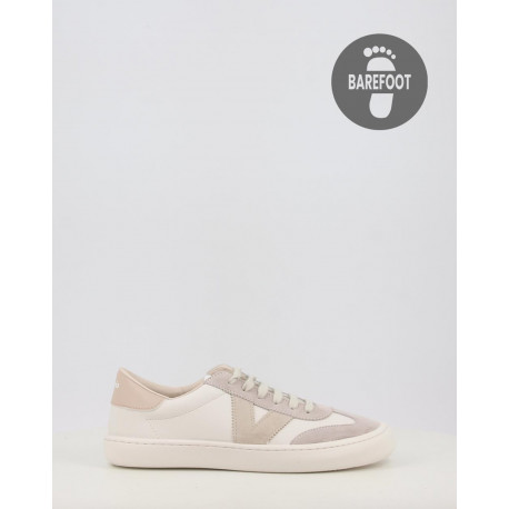 OLMO BAREFOOT EFECTO PIEL SERRAJE 1186100