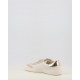 OLMO BAREFOOT EFECTO PIEL SERRAJE 1186101