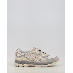 GEL NYC