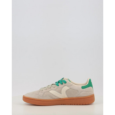 SMASH SUEDE 8806116