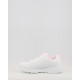 UNO LITE EASY ZIP 310387L
