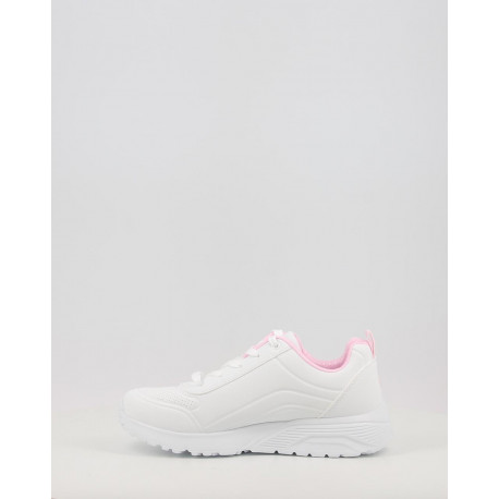 UNO LITE EASY ZIP 310387L