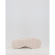 BOBS SPORT B FLEX HI FLYING HI 117385