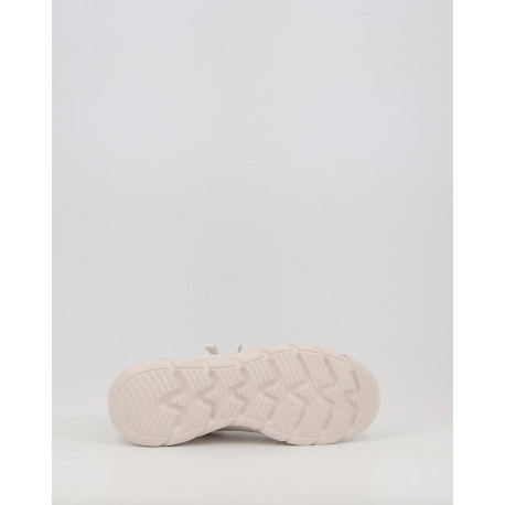 BOBS SPORT B FLEX HI FLYING HI 117385