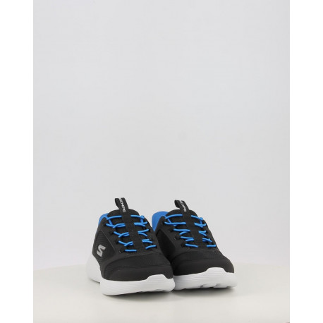 GO RUN 400 V2 TURBO BRISK 403899L
