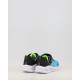METEOR LIGHTS KRENDOX 401495L