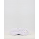 METEOR LIGHTS KRENDOX 401495L