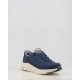 SLIP INS CONTOUR FOAM 232619