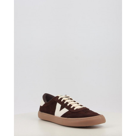 OLMO BAREFOOT EFECTO PIEL SERRAJE 1186103