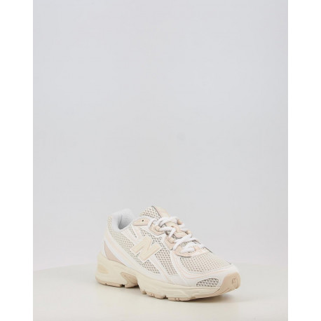 GR740KP