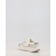 GO RUN CONSISTENT 20 303963L