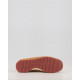 SATURNO REJILLA MULTICOLOR 1158106