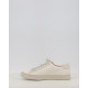 RUNNER K201855 001