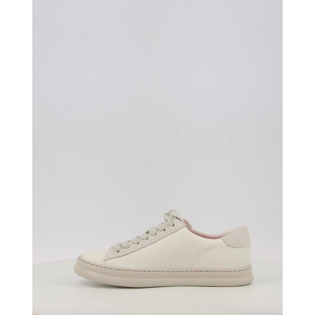 RUNNER K201855 001