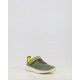 J FOOT RUN BOY B J65PDB