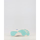 J FOOT RUN BOY B J65PDB