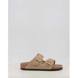 ARIZONA BIG BUCKLE LEOI