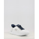 SLIP INS GO WALK FLEX NETRO 216332