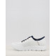 SLIP INS GO WALK FLEX NETRO 216332
