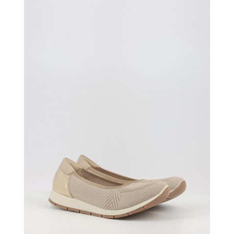 EDITH 106020
