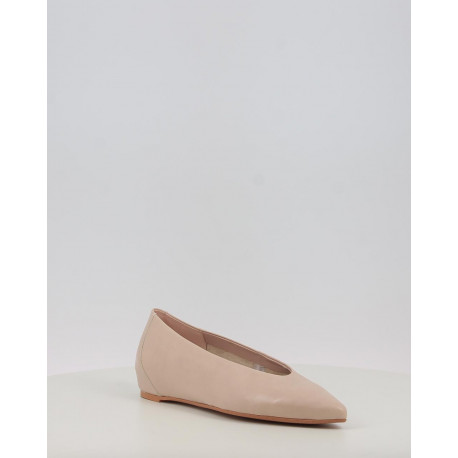 BAILARINA TRIANA 02