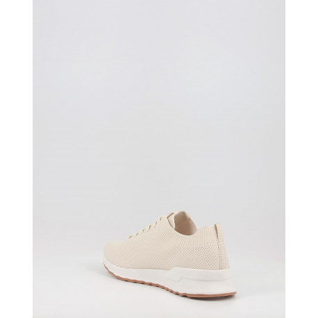 CONDEKNIT