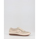 JOANETA PLUS GLITTER 3666