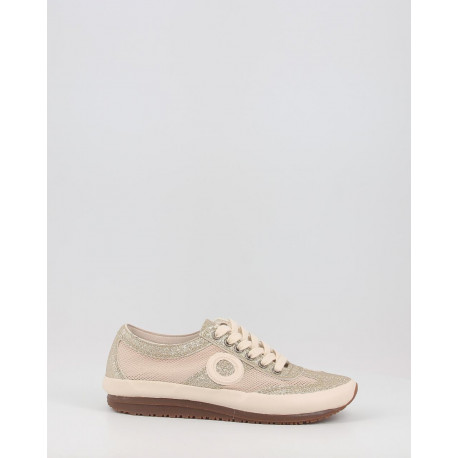 JOANETA PLUS GLITTER 3666