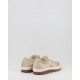 JOANETA PLUS GLITTER 3666