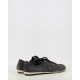JOANETA BAREFOOT 3774