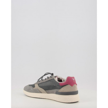 ANIMA LIGHT MESH 8805102
