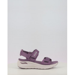 ARCH FIT 20 GO GETTER 119465