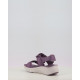 ARCH FIT 20 GO GETTER 119465