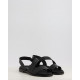 NAVIA W3E 0652