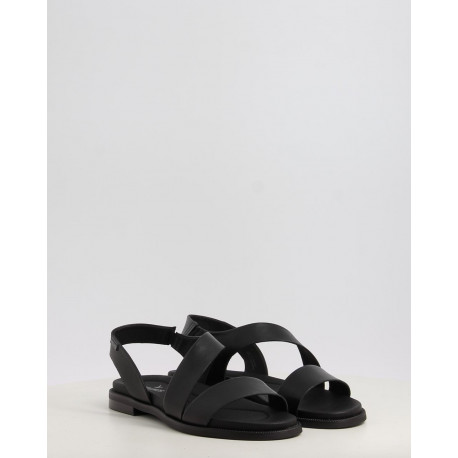 NAVIA W3E 0652